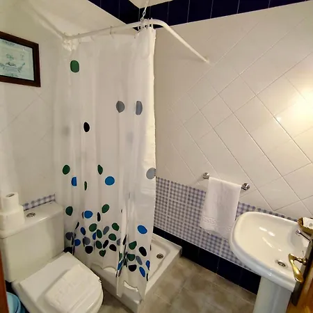 Вилла Rodriguez Коста Бланка