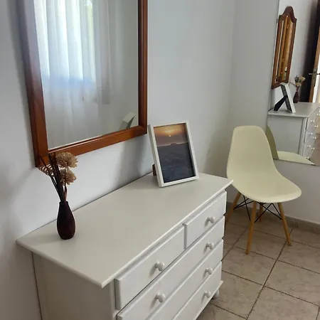 Вилла Rodriguez